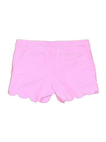 Lilly Pulitzer Shorts (view 2)