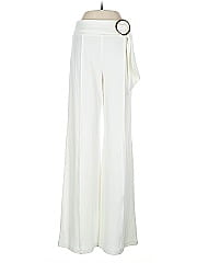 Gracia Dress Pants
