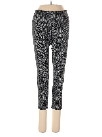 Hard Tail Active Pants (view 1)