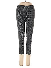 Hard Tail Active Pants