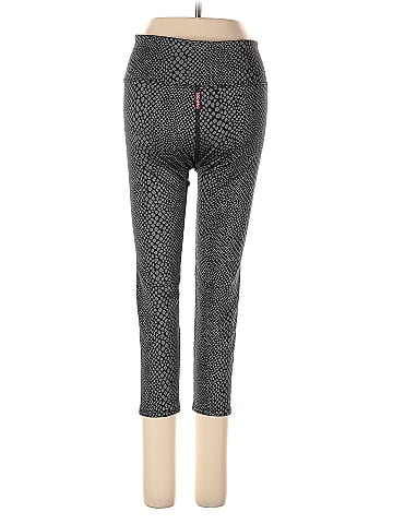 Hard Tail Active Pants (view 2)