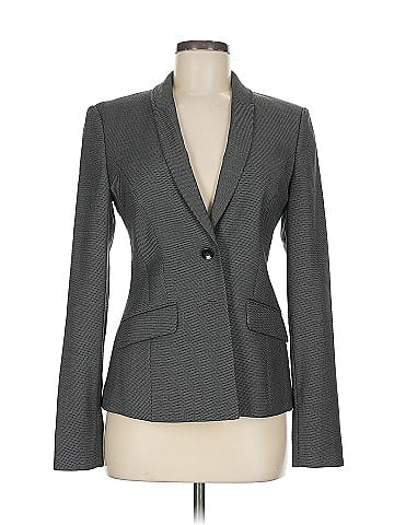 BOSS by HUGO BOSS Wool Blazer (view 1)