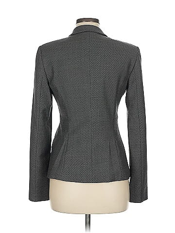 BOSS by HUGO BOSS Wool Blazer (view 2)