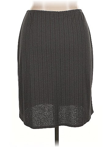 New York & Company Formal Skirt (view 2)