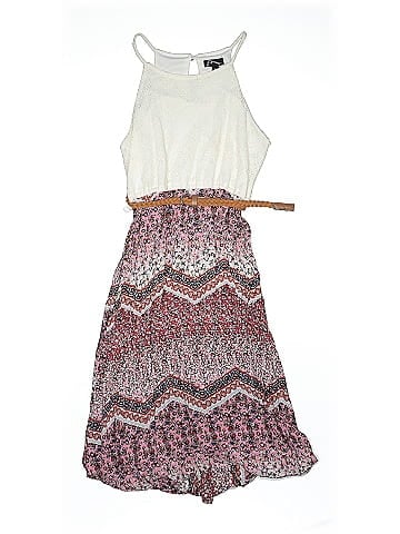 Art Class Dress (view 1)