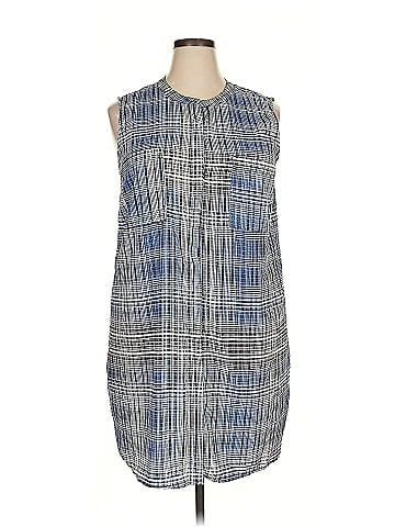 Mossimo Casual Dress (view 1)