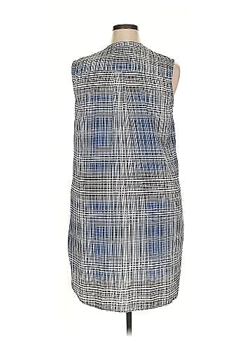 Mossimo Casual Dress (view 2)