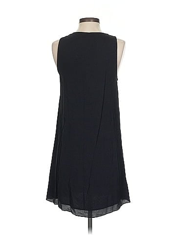 Central Park West Casual Dress (view 2)