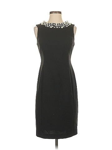 Calvin Klein Cocktail Dress (view 1)
