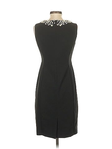 Calvin Klein Cocktail Dress (view 2)