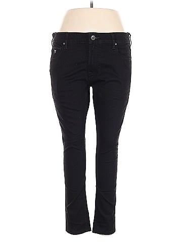 Guess Jeans (view 1)