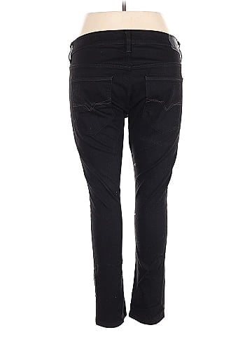 Guess Jeans (view 2)