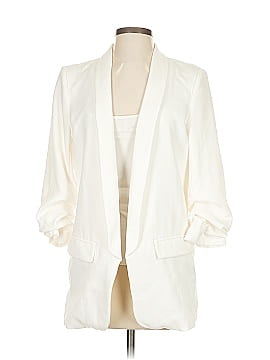 Zara Blazer