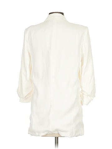 Zara Blazer (view 2)