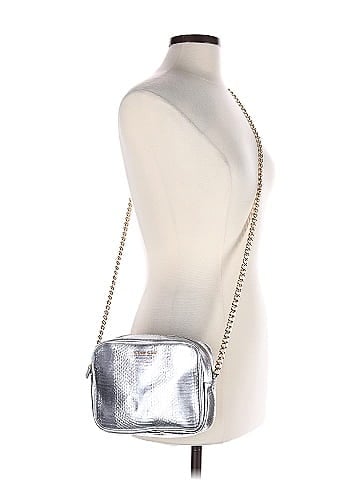 Victoria's Secret Crossbody Bag (view 2)
