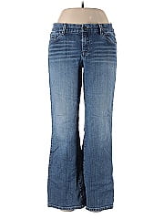 Seven7 Jeans