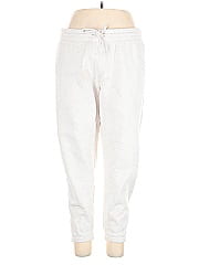 Tna Casual Pants