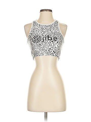 Goldsheep Tank Top (view 1)