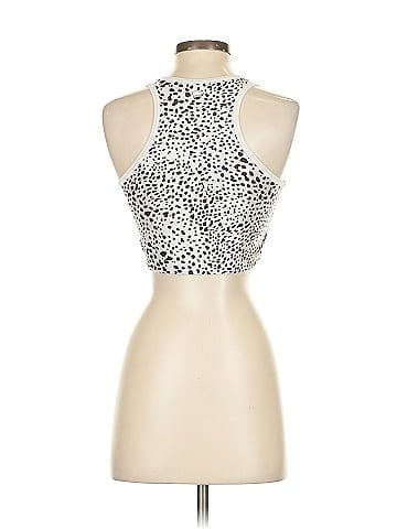 Goldsheep Tank Top (view 2)