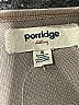 Porridge Tan Sleeveless Top Size S - photo 7