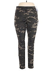 Soho Jeans New York & Company Jeggings