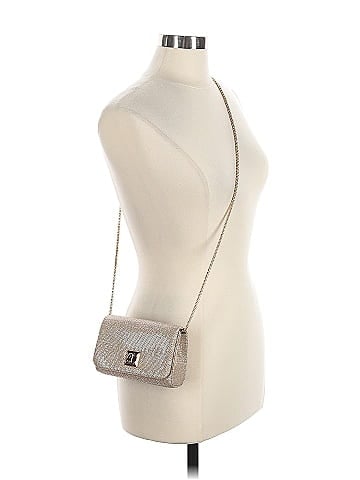Unbranded Satchel (view 2)