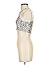 Goldsheep Silver Tank Top Size S - photo 5