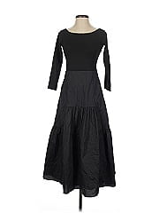 Tuckernuck Casual Dress