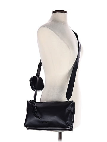 DKNY Crossbody Bag (view 2)