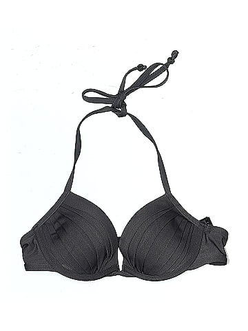 H&M Swimsuit Top (view 1)