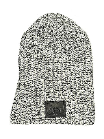 Love Your Melon Beanie (view 1)