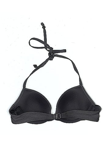 H&M Swimsuit Top (view 2)
