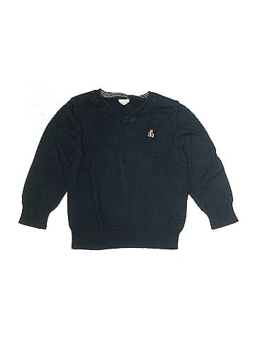 Baby Gap Pullover Sweater (view 1)