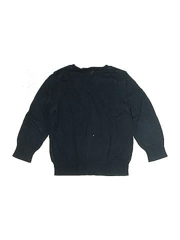 Baby Gap Pullover Sweater (view 2)