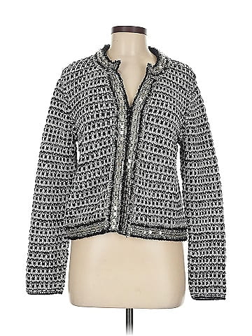 Tory Burch Jacket (view 1)