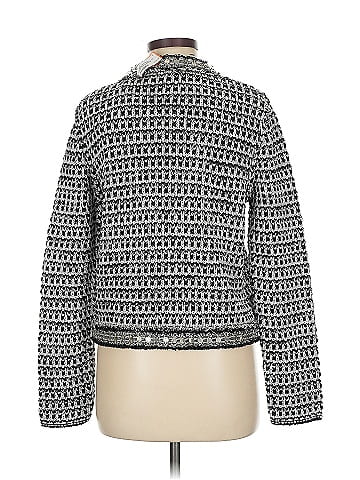 Tory Burch Jacket (view 2)