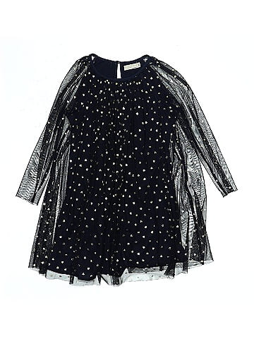 Stella McCartney Dress (view 1)
