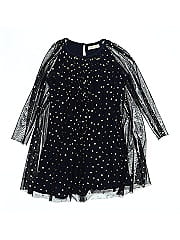 Stella Mc Cartney Dress