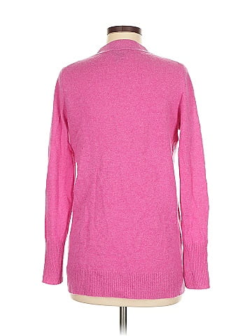 C by Bloomingdales Cashmere Cardigan (view 2)