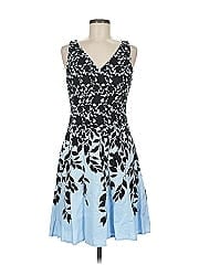 Maggy London Cocktail Dress