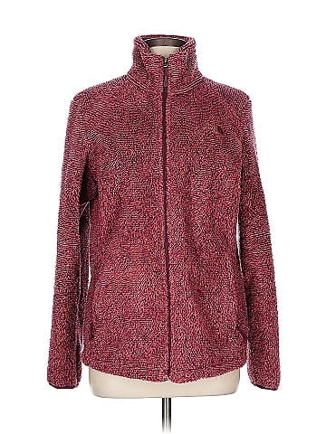 The North Face Jacket (view 1)