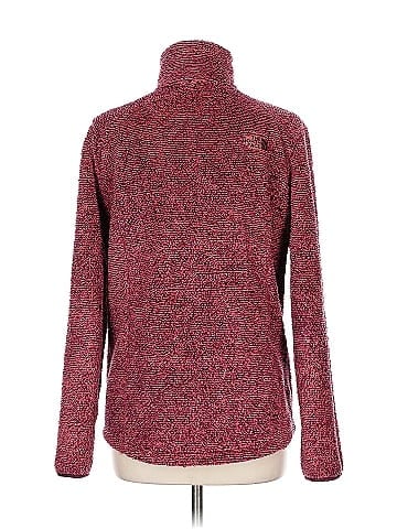 The North Face Jacket (view 2)