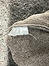 Zara Gray Turtleneck Sweater Size M - photo 8