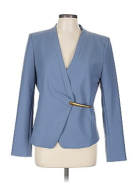 Donna Karan New York Blazer