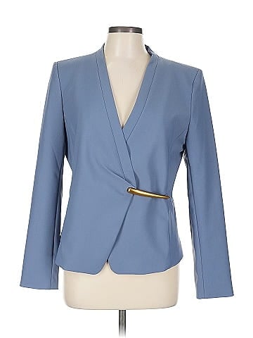 Donna Karan New York Blazer (view 1)