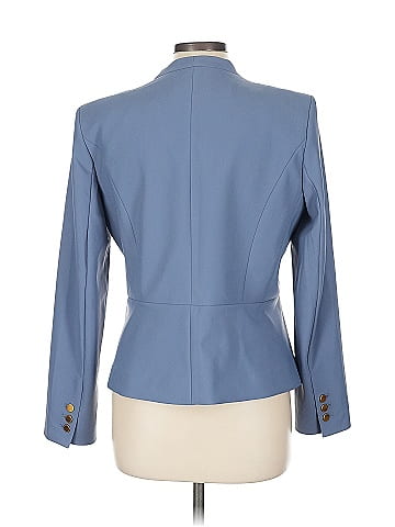 Donna Karan New York Blazer (view 2)