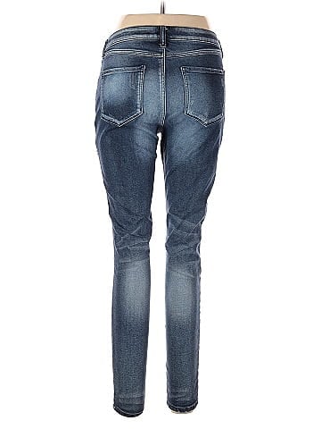 Envision Studio Jeans (view 2)