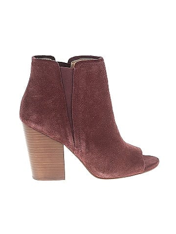 Splendid Ankle Boots (view 1)