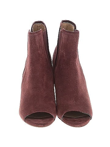 Splendid Ankle Boots (view 2)