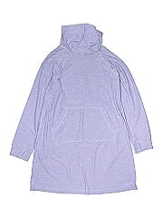 Hanna Andersson Dress